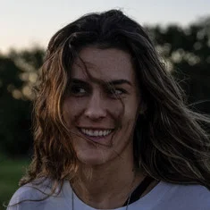 Luisa Cação