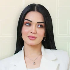Rasha Raad