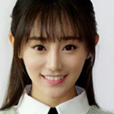 Zhang Bingqian