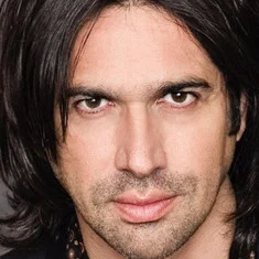 Ildebrando D'Arcangelo