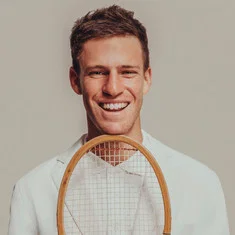 Diego Schwartzman
