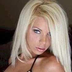 Antoinette Abbott