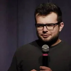 Kamil Kozieł