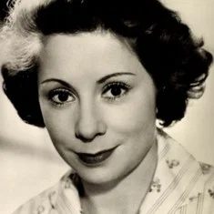 Herta Konrad