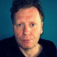 Paweł Iwanicki