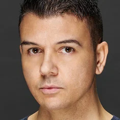 Technoboy