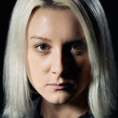 Snizhana Potapchuk
