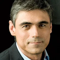 Pablo Simonetti