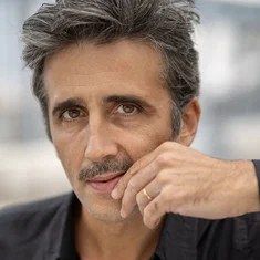 Fabio Zulli