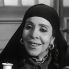 Khaireya Khairy