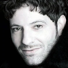 Adrián Yospe