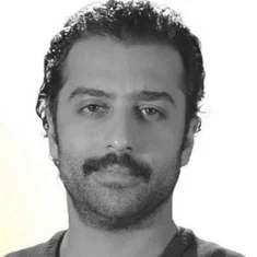 Mohammed Safar