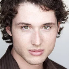 Dru Lockwood