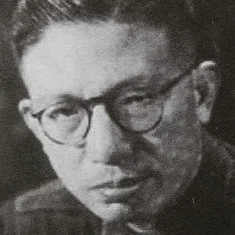 Wu Yonggang