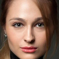 Анастасія  Цимбалару