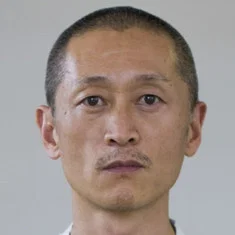 C.B. Yi