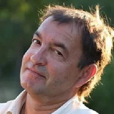 Aleksandr Postolenko