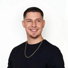Anthony Zuniga