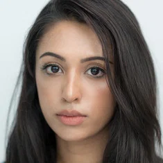 Aneesha Joshi
