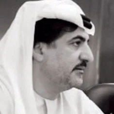 Khalid Ahmad Al-bannay