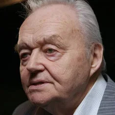 Геннадий Печников