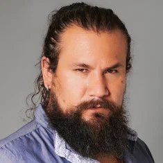 Rafer Valderrama