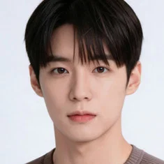Son Ji-woong