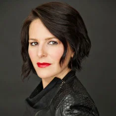 Katie Groshong