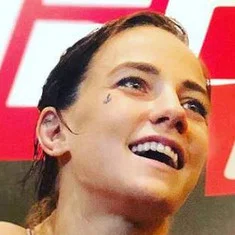 Jessica Rose-Clark