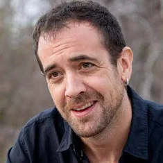 Joel Díaz