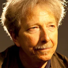 Fabio Concato