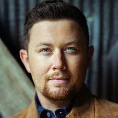Scotty McCreery