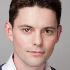 Michael Wesley-Smith