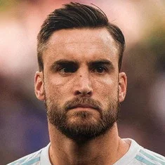 Nicolás Tagliafico