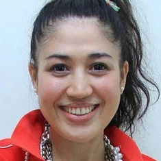 Sania
