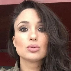 Mounira Hadj Mansour