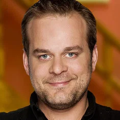 Roman Štabrňák