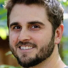 Matt Naylor