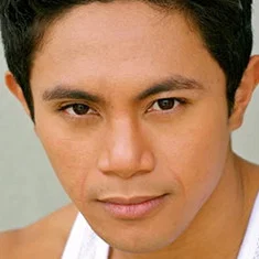Clifford Bañagale