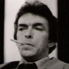 Zoran Miljković