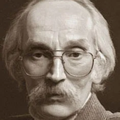 Oleksandr Koval