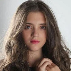 María Elvira Ramírez