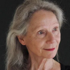 Verena Bosshard