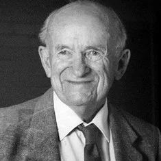 John Passmore