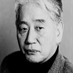 Yamamoto Kiyota