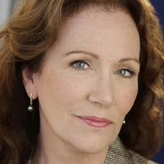 Kathryn Neville Browne