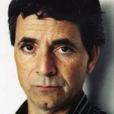 Yves Verhoeven
