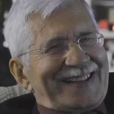 Orio Caldiron
