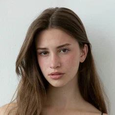 Anna Marie Fučíková