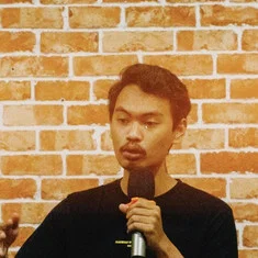 Felix Seda